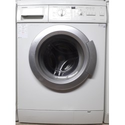перална SIEMENS Siwamat XL 1240